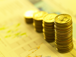 Fingerlix bags fresh funding from existing investors in Series C round