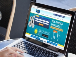 Thomas Cook acquires Kuoni's destination management biz