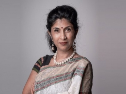 Kalaari Capital's Vani Kola steps down from Snapdeal board