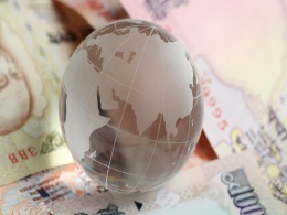 Why Delhi High Court arbitration ruling is big news for foreign investors