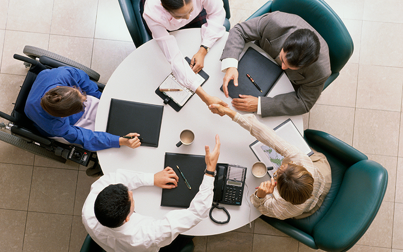 Genpact acquires US insurance inspection services provider Genpact acquires US insurance inspection services provider