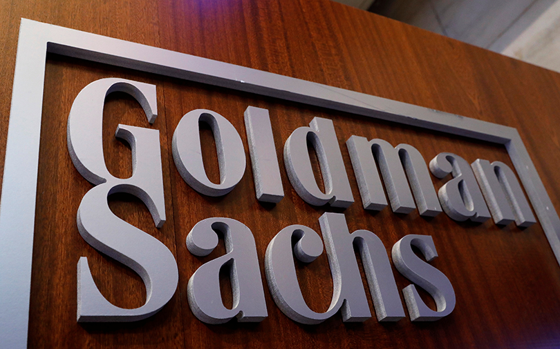 goldman-sachs-aims-to-invest-1-bn-in-india-over-four-years