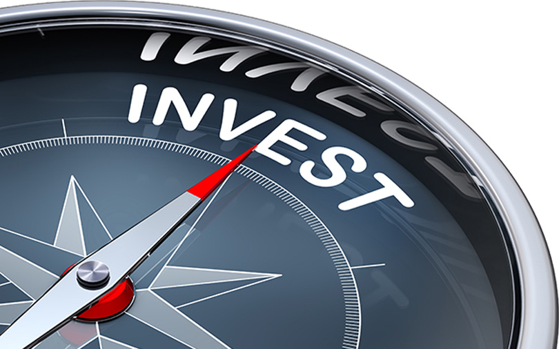 IFC, EAF to invest 52 mn in Multiplesbacked Zenex Animal Health