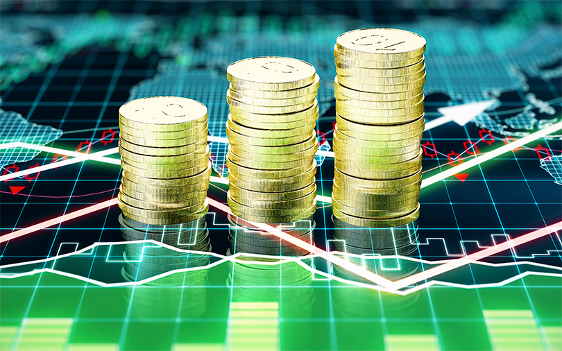 Gain capital ipo cornerstone investors december 2020