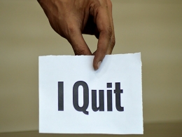 Four partners, including Veena Sivaramakrishnan, quit Juris Corp