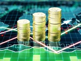 How GIC and Temasek's bets on the cream of India Inc panned out