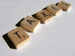 How India's GST compares to other countries' tax systems