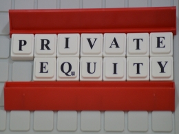 Kaup Capital eyes second India-focussed infra private equity fund