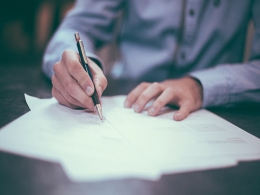 WNS Global gets new legal head from rival