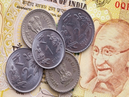 SAIF Partners launches third India-dedicated fund