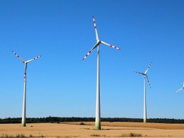 IAN, Sangam Ventures back renewable energy startup Carbon Masters