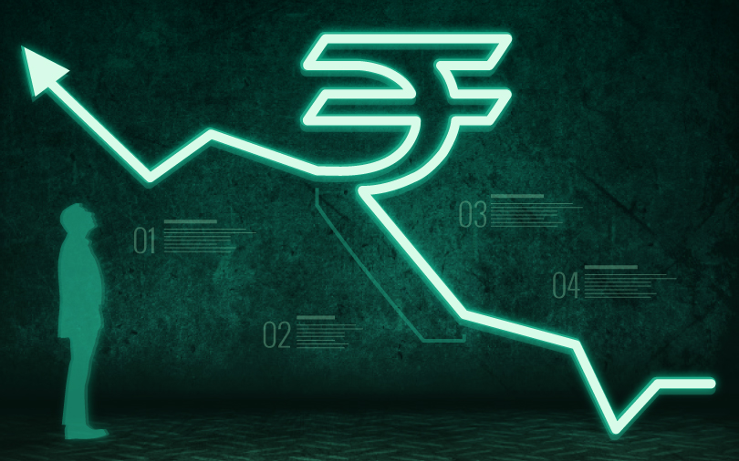 Metropolitan Stock Exchange raises 32 mn, eyes more capital