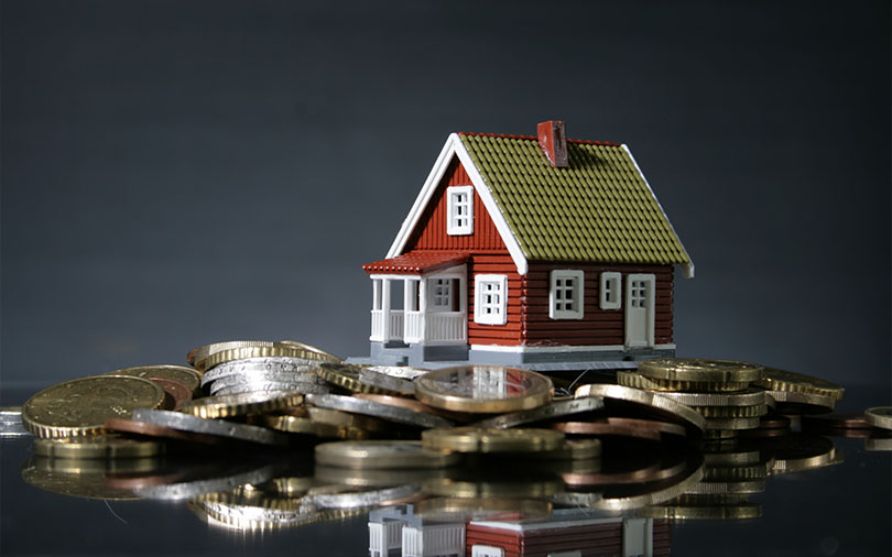 Wonder Home Finance raises $55 mn from Growtheum Capital