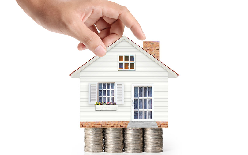 Baring PE Asia’s credit fund backs North Indian developer