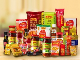 BanyanTree Capital pumps in fresh funds in pickles maker Nilon's
