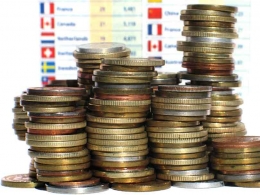After swift deployment of fifth fund, True North laying ground for sixth