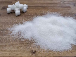 Singapore's Wilmar hiking stake in debt-laden top sugar producer Shree Renuka