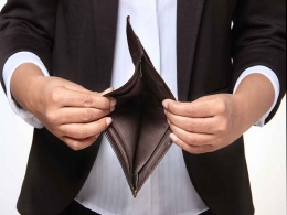 India Inc's distress to worsen as 150 more firms face insolvency: Eight Capital
