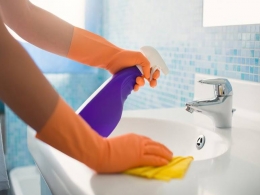BCCL invests in home services startup Timesaverz