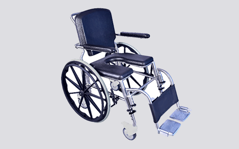 Smart wheelchair maker Arcatron raises funding from Indian Angel Network