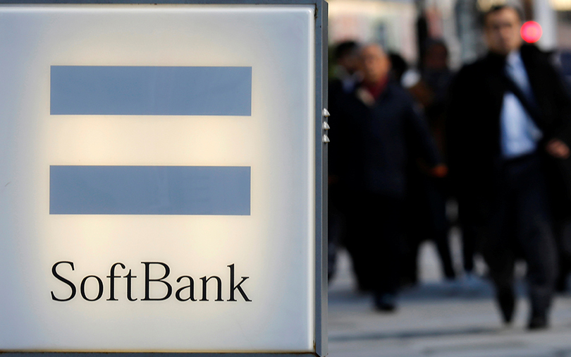 SoftBank funding may prompt Uber to review game plan in Southeast 