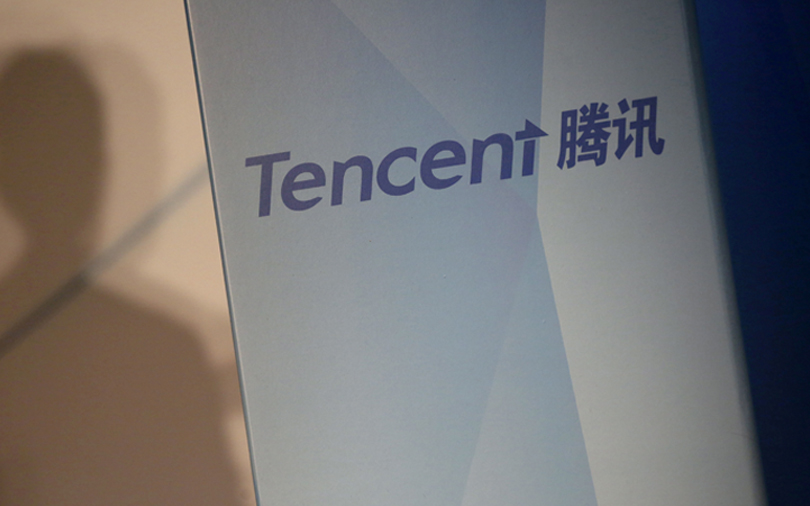 Tencent Joins Series B Funding Round Of Neo Banking Startup Niyo - 