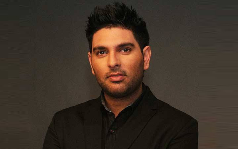 Yuvraj Singh backs co-working space provider Creator's Gurukul ...