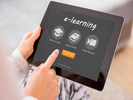 Language tutoring platform Multibhashi raises seed funding