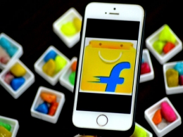 Why SoftBank's Flipkart bet demands a look into its India strategy