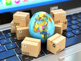 Festive roundup: Flipkart, Amazon claim top slot; Snapdeal says in green zone