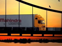 Mahindra Logistics to float IPO; Kedaara Capital to partially exit