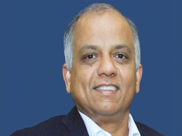 MedGenome raises $30 mn from Sequoia, Sofina in Series C funding
