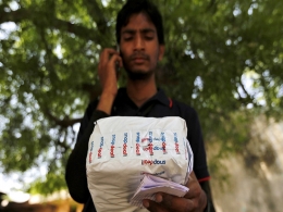 Snapdeal sellers still wary as e-tailer plans pivot to pure marketplace