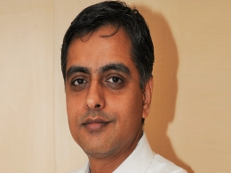 Larger issue size, better pricing make this bull run unique: Kotak's Jayasankar