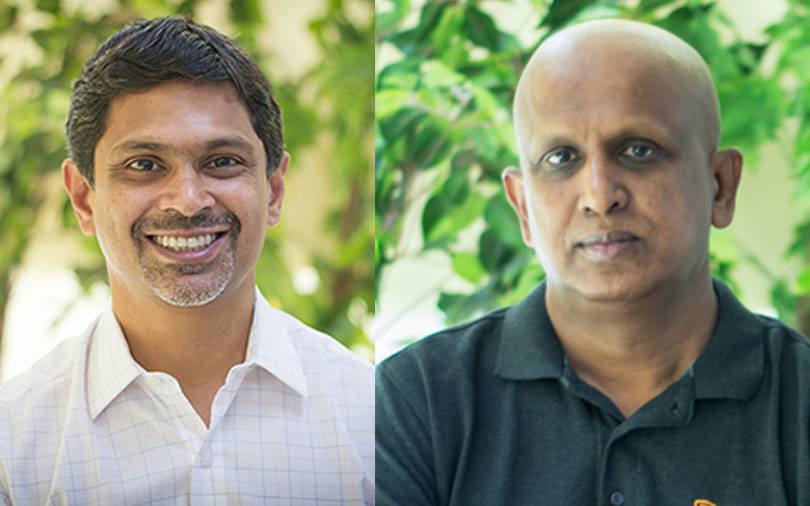 Jonathan Soros’ JS Capital leads 16 mn round in payments firm Ezetap