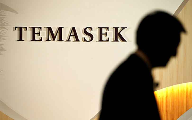 Temasek may join race for CVC’s stake in HCG; Coca-Cola India's bottling arm mulls IPO