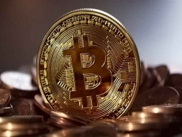 Indian cryptocurrency investors get tax notices as trading hits $3.5 bn