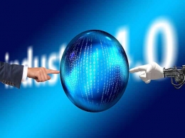 Nasdaq-listed Altran buys Bangalore-based GlobalEdge for over $50 mn