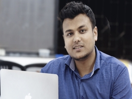 Mazkara Internet buys mobile app development startup BazingaLabs
