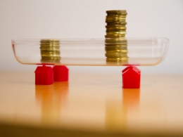 Adarsh Developers raises funding from funds of HDFC, Kotak, Piramal