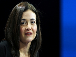 Facebook to step up 'human oversight' to curb hate speech in ads