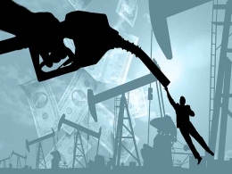 Are oil companies drilling a hole in consumers' pocket via daily price revision?