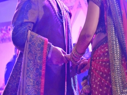 Baring PE, Goldman Sachs among BharatMatrimony's anchor investors