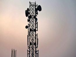 India's Mahanagar Telephone Nigam surges after report on govt's revival plan