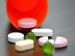Fosun completes revised deal for 74% stake in Gland Pharma