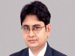Khaitan & Co's M&A partner Abhilekh Verma joins Kochhar & Co