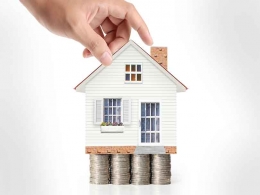 Indiabulls to delist Singapore property trust, buy Farallon's stake for $214 mn