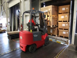 On-demand B2B logistics startup Shadowfax to acquire Nuvo Ex assets