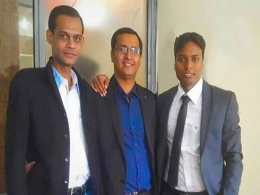 Carpediem, Duane Park invest more in smartphone re-commerce startup Yaantra