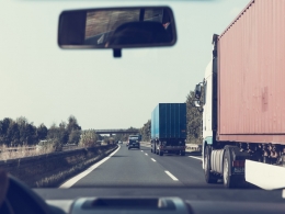 Employees mint money as VC-backed logistics startup BlackBuck buys back shares